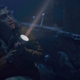 All the Easter eggs we found in <i>Castle Rock</i> season 2